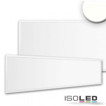 Applique e Plafoniera Isoled 4650 lm