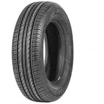 'Double Coin DC88 ( 195/50 R15 82V )'