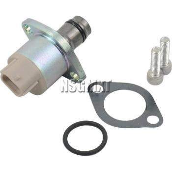 Toyota AVENSIS T25 SCV Suction Control Valve AP01