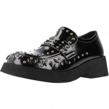 Mocasines de Mujer NOA HARMON MOCASIN MUJER 9832 NEGRO