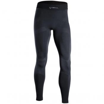 Pantalone Caldo Iron‑IC