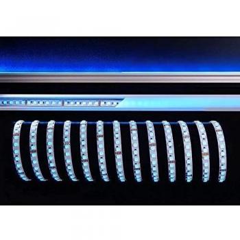 KapegoLED LED-Streifen SMD5050 24V 65W Weiß 10 mm