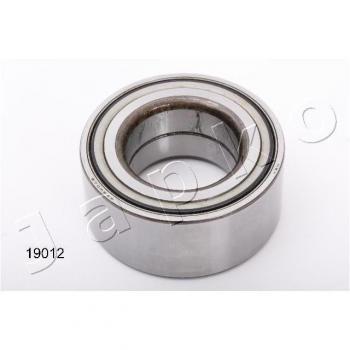 Set di Cuscinetti per Ruota JAPKO 419012
