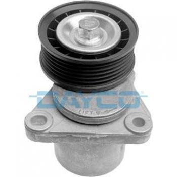 DAYCO APV2311 Riemenspanner, Keilrippenriemen