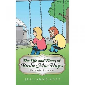 The Life and Times of Birdie Mae Hayes