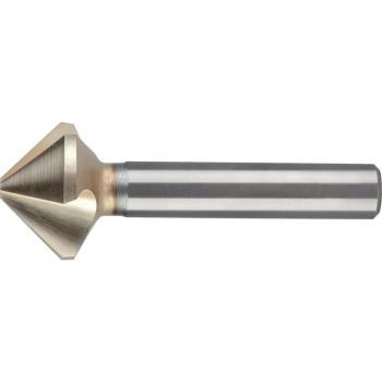 Turbocompressore MAGNETI MARELLI 807101002900