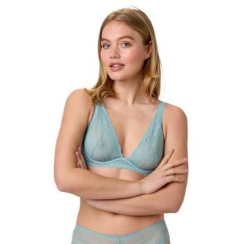 Agapanthe Luxe Underwire Bra for Women