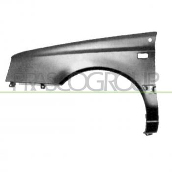 Prasco VG0323024
