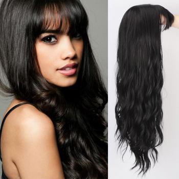 AISI BeautyFlequillo MixMar