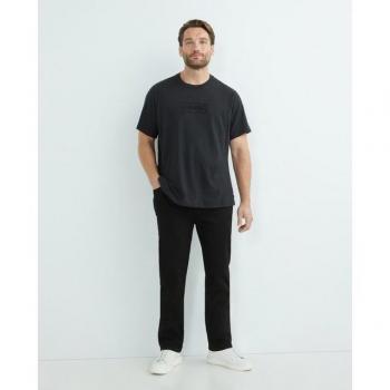 Levi's® Plus Slim-fit-Jeans 511 SLIM B&T