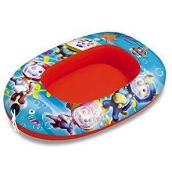 Mondo Paw Patrol Wasserfahrzeug