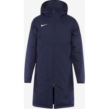 Park Chaqueta Nike Repela Sintética