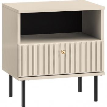Mesa Central Cachemira Nova