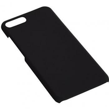 Sandberg Cover iPhone 7 Plus Hard Black, 405-70