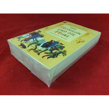 Die Königin und die Hure | Ellen Jones | Buch