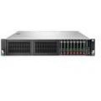 HP ProLiant DL380 Gen 9 Server