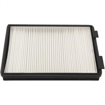 FEBI BILSTEIN Air Filter, passenger compartment 12263
