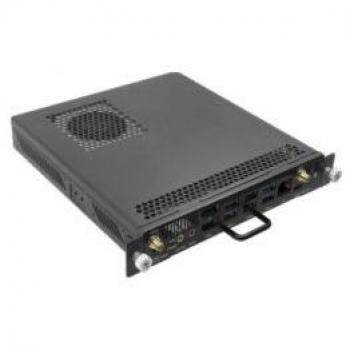 Module PC OPS i7 pour écrans interactifs Huawei