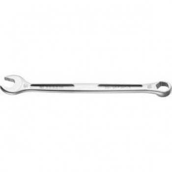 Chiave Facom 441.19 OGV 19 mm