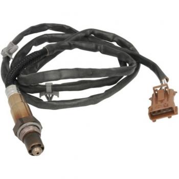 Sonda Lambda Bosch 0 258 006 773