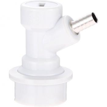 Distributeur Fût Sécurisé