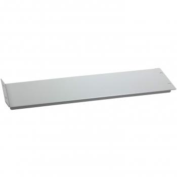 Pannello Girevole Schenker 450×600 mm Lamiera Piena