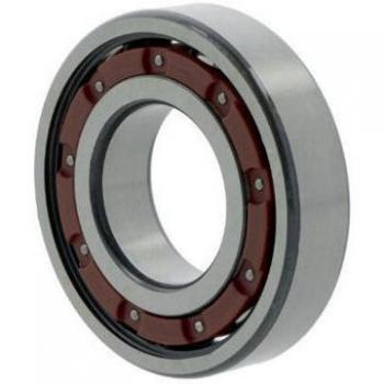 Cuscinetto a sfere a gola profonda 6211‑TB‑P6‑C3 55 mm/100 mm L21