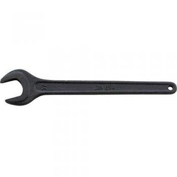 Clé plate DIN894 24 mm