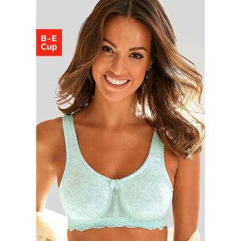 Nuance Reggiseno al Menta