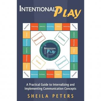 Intentional Play