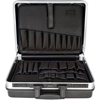 Gedore WK 1041 L Empty Tool Box