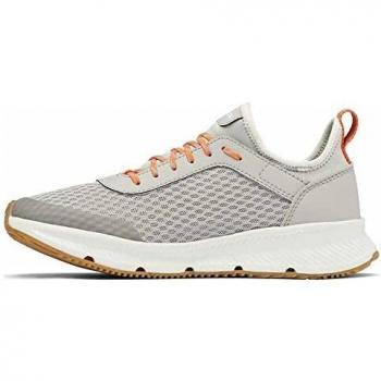 Columbia Zapatillas Summertide, Calzado femenino