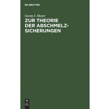 Mathematik Buch G, Ausgabe Bayern, Bd.8, Algebra