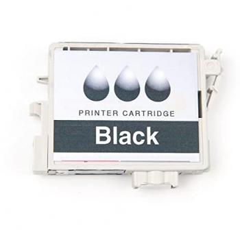 Inkadoo Kompatible Tintenpatrone für Epson C13T18114010 / 18XL