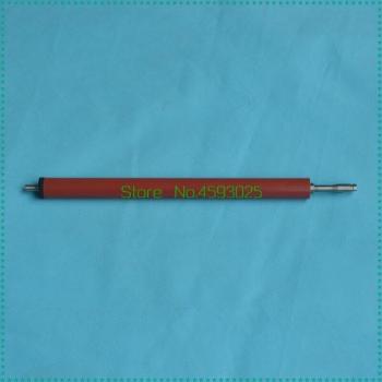 Fuser Pressure Roller for HP P1007