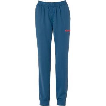 KEMPA Damen Sportanzug LITE TRAININGSHOSE WOMEN - female - Grau - L