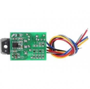 Module d'alimentation CA-901 pour affichage LCD 46