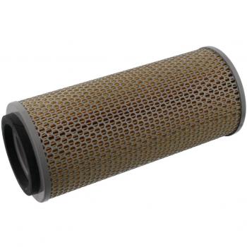 Luftfilter für VW und NISSAN 30353