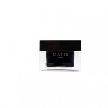 Matis Crème anti-âge La Crème 50 ml