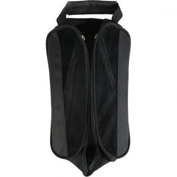 Mochila de zapatos de viaje para golf