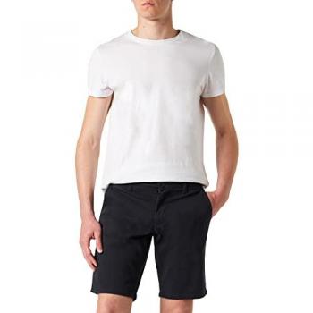 Bermuda Hombre Regular Fit – Only & Sons