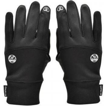 Guanti Six Peaks RD2359