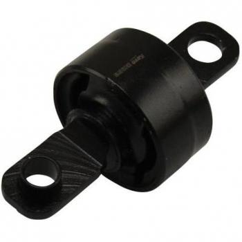 Supporto Braccio Oscillante KAVO SCR‑3130