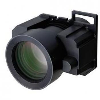 Epson ELPLM14 Lente Zoom per Proiettore Mid Throw