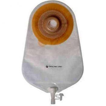 Alterna 12991 s conv ap15m10