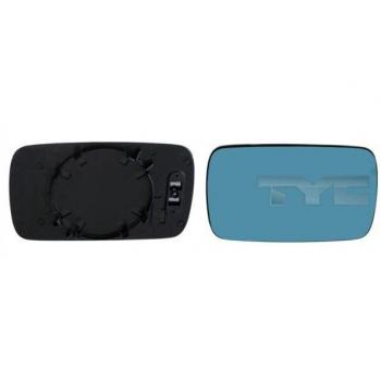 Exterior Mirror Sheet – 303‑0084‑1 (TYC)