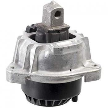 FEBI BILSTEIN 104265 Motorlager