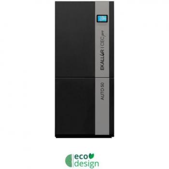 CALDERA METLOR CECPRO 50 ENPELLETES
