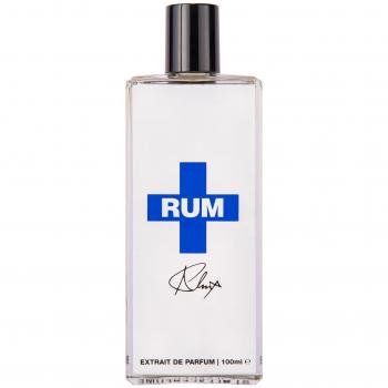 Alex Plus Unisex Perfume Extract