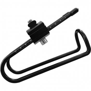 Mountain Bike Seat Shock Absorber